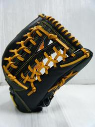 新莊新太陽 KAULIN 高林 KBH-500 透氣 舒適 霧面 成人 打擊頭盔 黑色 特價1300 歷史價格詳細信息