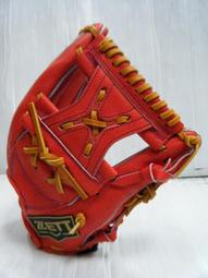 新莊新太陽 ZETT 特定款 BPGT-16SP2338-1 獨家 硬式 牛皮 棒壘手套 綠白 外野 牛舌 特價2900 歷史價格詳細信息