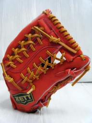 新莊新太陽 ZETT 特定款 BPGT-16SP2338-1 獨家 硬式 牛皮 棒壘手套 綠白 外野 牛舌 特價2900 歷史價格詳細信息