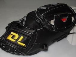 【DL專賣店】XP-666 棒壘球手套(外野手檔) 優惠價1350元 歷史價格詳細信息