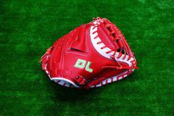 〈棒球世界〉DL SPB 93 內野手款真牛皮棒壘手套 1 3吋 加送棒球 1400含運 歷史價格詳細信息