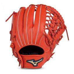 T字美容棒 24K黃金按摩 美顏拉提 美容儀 盒裝附收納袋 【含電池】美妝 電動美容棒 3D美容神器 美容儀 臉部按摩器 歷史價格詳細信息