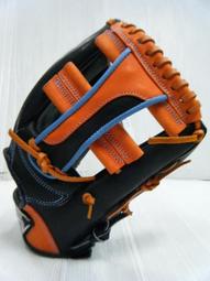 新莊新太陽 路易士威爾 Louisville LB17012N61 金剛 Ⅱ 棒壘手套 萊姆黃 內野 密網 特2900 歷史價格詳細信息