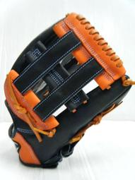 新莊新太陽 路易士威爾 Louisville LB17012N72 金剛 Ⅱ 棒壘手套 紅色 內野 十字 特2900 歷史價格詳細信息