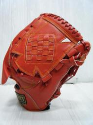 新太陽 ZETT 獨家訂製 葡萄紫 棒壘球手套 V字球檔 BPGT-16SP2301 投手款 正反手 特2900 歷史價格詳細信息