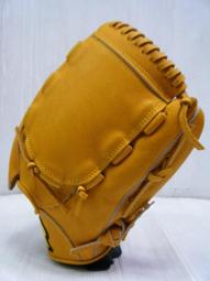 SURE PLAY SP NPB認證日製楓木棒球棒 SBT-W57 歷史價格詳細信息