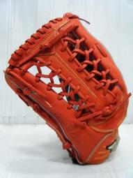 T字美容棒 24K黃金按摩 美顏拉提 美容儀 盒裝附收納袋 【含電池】美妝 電動美容棒 3D美容神器 美容儀 臉部按摩器 歷史價格詳細信息