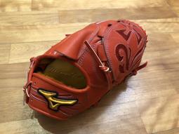 松井裕樹 , 2019 bbm 1st 歷史價格詳細信息