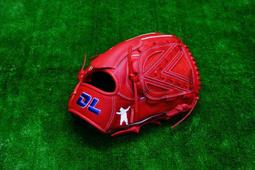 棒球世界 DL全新楓木壘球棒 完全燃燒 全新上市 特價 歷史價格詳細信息