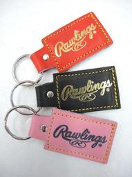 ~日本 FUTABA 水溫表水箱蓋 測溫安全水箱蓋 非無限 MUGEN JDM HKS 矽膠水管 矽膠管 ~ 歷史價格詳細信息