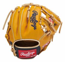 【LT】點歌機 伴唱機 卡拉OK家庭KTV點歌機 卡拉OK電視機 頂盒盒 歷史價格詳細信息