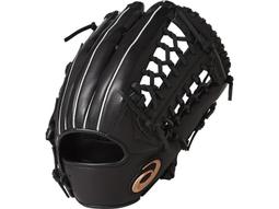 新莊新太陽 asics 亞瑟士 DIVE 3121A461-102 棒壘手套 壘球 野手 T網 黑 特3800 歷史價格詳細信息