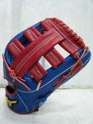 雙十二藍芽適配器 藍芽接收器5.0音頻耳機有線變無線轉換器領式接受棒式電腦音箱 歷史價格詳細信息