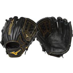 美津濃 MIZUNO MVP PRIME 棒球 捕手手套 313059 歷史價格詳細信息