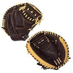 MIZUNO 美津濃 捕手 棒球 壘球 棒壘手套 DIAMOND ABILITY 高級牛皮 1ATCH22500 大自在 歷史價格詳細信息