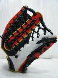 新太陽 ZETT X POPEYE BOX18FPP 1964 卜派 大力水手 聯名款 運動 束口 手套袋 黑 特450 歷史價格詳細信息