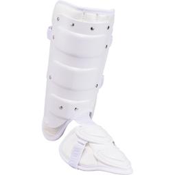 棒球世界全新ssk 進口打擊手套可水洗特價2色ebg5003一雙入 歷史價格詳細信息