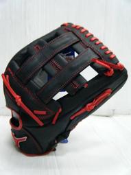 312520&quot;實品拍攝&quot;全密封 帶開關 5號2節 電池盒 二節五號 可裝2節5號電池 W8.190126 [312520 歷史價格詳細信息