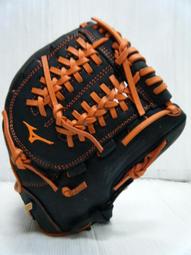 新太陽 MIZUNO 美津濃 MVP PRIME 312854 R074 即戰力 棒壘手套 外野 T字 白 特3600 歷史價格詳細信息