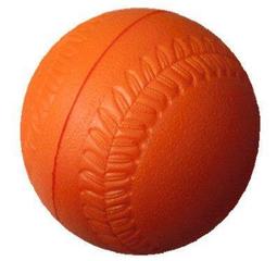 安全球棒 樂樂棒球 球棒 27吋 PU發泡 [免運費] 歷史價格詳細信息