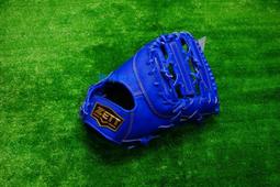 棒球世界ZETT A級硬式牛皮棒壘球手套11.5吋 投手檔特價本壘版標黑色反手 歷史價格詳細信息