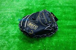 棒球世界ZETT 頂級硬式牛皮 棒球一壘手手套特價 寶藍色本壘版斜標 歷史價格詳細信息