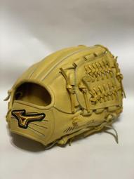 貳拾肆棒球-日本帶回Mizuno pro 井端式樣硬式內野手套.岸本耕作作 / 日製11.25吋 / 東京支店展示品 價格比較,價格查詢,歷史價格詳細信息