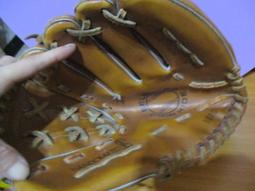 100 Selected Stories/O. Henry【禮筑外文書店】[9折] 歷史價格詳細信息