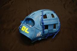 〈棒球世界〉DL SPB 93 內野手款真牛皮棒壘手套 1 3吋 加送棒球 1400含運 歷史價格詳細信息