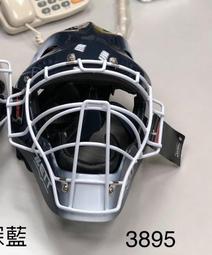 棒球世界全新ZETT少年用棒壘球手套12吋T網檔(BPGT-72227)褐色特價 歷史價格詳細信息