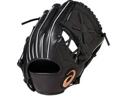 新莊新太陽 asics 亞瑟士 DIVE 3121A461-102 棒壘手套 壘球 野手 T網 黑 特3800 歷史價格詳細信息