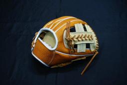 【特力屋】米字木螺絲 M4x25 150 入 歷史價格詳細信息