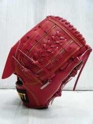 新莊新太陽 Zett BPGT-PR01 硬式 內野練習用手套 8.25吋 特價1990 歷史價格詳細信息