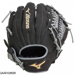 新太陽 MIZUNO 美津濃 PROSPECT PAR 312963 R 兒童手套 奶油色 全封 11.5 特1800 歷史價格詳細信息