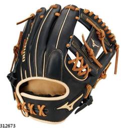 2019 棒球世界 全新ASICS 亞瑟士高支撐慢跑鞋(男)1011A712-400特價 歷史價格詳細信息