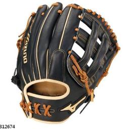 2019 棒球世界 全新ASICS 亞瑟士高支撐慢跑鞋(男)1011A712-400特價 歷史價格詳細信息