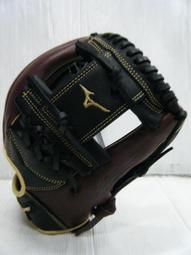 新太陽 MIZUNO 美津濃 MVP PRIME 312854 R074 即戰力 棒壘手套 外野 T字 白 特3600 歷史價格詳細信息