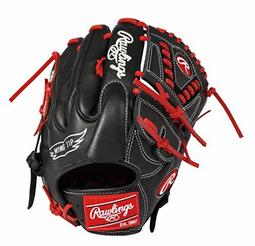 RawlingsHOH 即戰型棒球手套 藍紅 12.5&quot; 型號:GR6FML8-RY/RD 歷史價格詳細信息