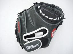 A1000 YSL 日本飛龍製 全鋼金夾原子筆(7成新) 歷史價格詳細信息