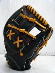 mizuno 美津濃 日製骨盤護腰帶 (透氣型) 護腰 只剩S ☆‧&deg;小荳の窩 &deg;‧☆㊣ 歷史價格詳細信息