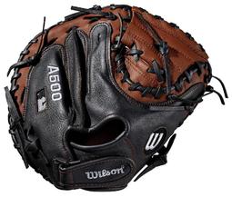 新太陽 Wilson A2000 12.75 WBW1000941275 棒壘手套 外野 奶油黃/棕 井字 特7800 歷史價格詳細信息