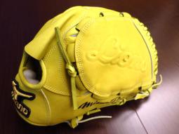 孝道西遊：孝經翻譯與歐洲漢學的源起【金石堂】 歷史價格詳細信息