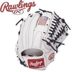 好鏢射射~~Rawlings HYPER TECH棒球手套 棕x黑 GRXHTCN65-RT/B(4785) 歷史價格詳細信息