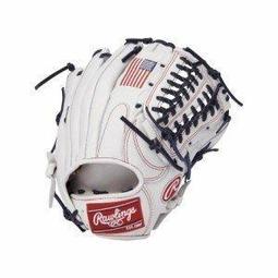 好鏢射射~~Rawlings HYPER TECH棒球手套 棕x黑 GRXHTCN65-RT/B(4785) 歷史價格詳細信息