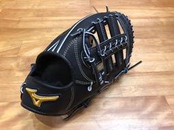 [黑瑞賣手套] Mizuno Pro 波賀 Haga D link 1AJGH20013 硬式 內野 棒球手套 壘球手套 歷史價格詳細信息