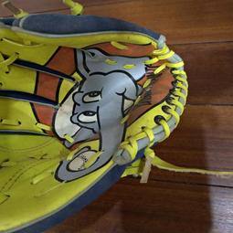 兄弟象棒球隊 手機吊飾 全10種 歷史價格詳細信息