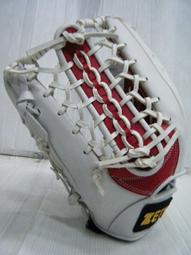 【新品特惠】????牛仔A A子 男生A子 牛仔長A 直筒牛仔A 男復古水洗 直筒深灰色長A 港風闊腿寬松老爹A 潮流百搭 歷史價格詳細信息