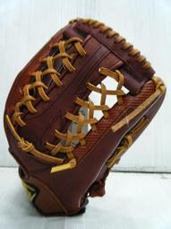 新莊新太陽 路易士威爾 LS MASTER LB17014N103 蛇皮 壓紋 棒壘手套 外野 T字 原皮棕 特3600 歷史價格詳細信息