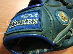 授權中華超人投版扭機奇趣扭扭盲盒驚喜男孩禮物套裝 歷史價格詳細信息