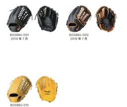 2019 棒球世界 全新ASICS 亞瑟士高支撐慢跑鞋(男)1011A712-400特價 歷史價格詳細信息